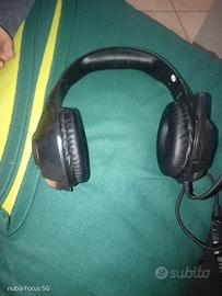 bundle completo con volante Ferrari + giochi top