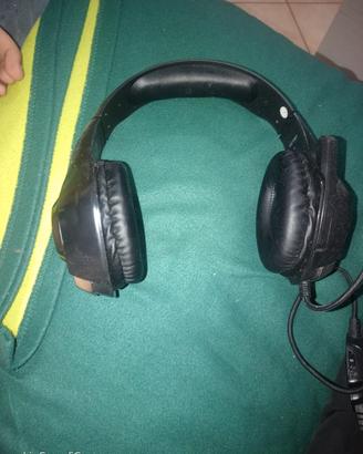 bundle completo con volante Ferrari + giochi top