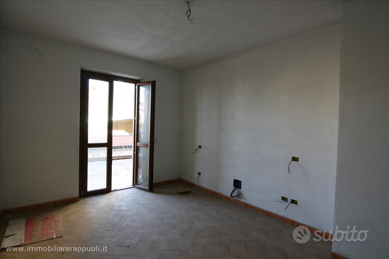 Apartment in Sinalunga, Siena - Vista 3