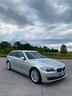 bmw-530-530d-business