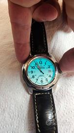 Orologio Timex