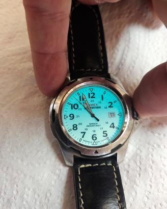 Orologio Timex