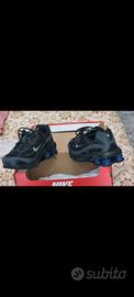 nike shox
