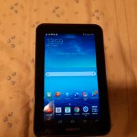 Tablet Samsung Galaxy Tab2