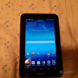 Tablet Samsung Galaxy Tab2