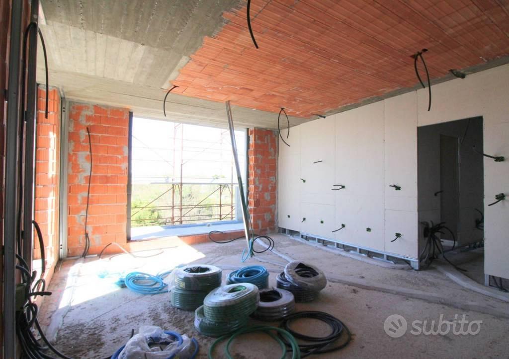 Appartamento – Solaro, Villaggio Groane - Vista 4