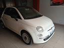 fiat-500-1-2-lounge-2013-tetto-panoramico