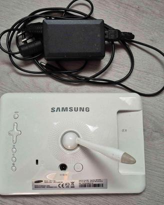 Cornice digitale Samsung 7 pollici