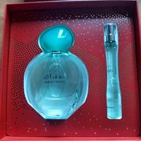 acqua di gioia armani nuovo euro 50