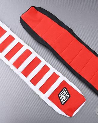 Sella in schiuma HONDA CRF 250 X 2004 - 2013