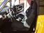 Immagine 10