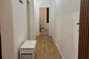 Bilocale arredato a Domusnovas