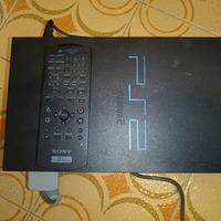  PlayStation  2  