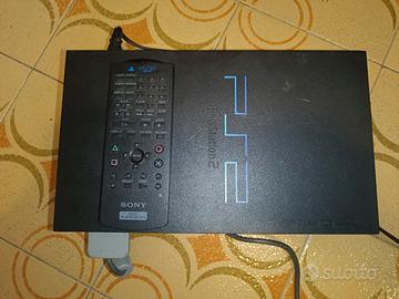  PlayStation  2  