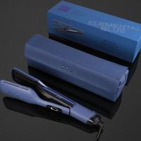 Ghd duet style hot air styler 2 in 1