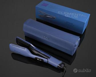 Ghd duet style hot air styler 2 in 1