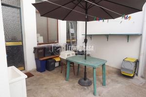 Appartamento a Quartu Sant'Elena 3 locali