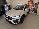 dacia-sandero-stepway-1-0-90cv-expression