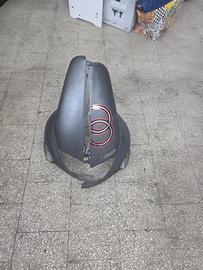 carene gilera runner 180 