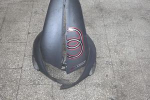 carene gilera runner 180 