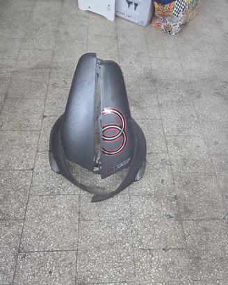 carene gilera runner 180 