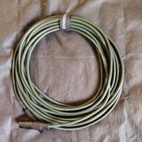 Cavo Reference RMC 05 