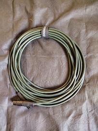 Cavo Reference RMC 05 