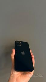 Iphone 13 128 GB