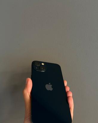Iphone 13 128 GB
