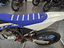 Immagine 7