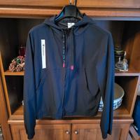 Giacca a vento Champion misura L