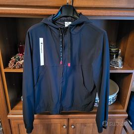 Giacca a vento Champion misura L