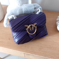 Borsa Pinko