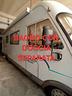 hymer-b684-2-8-clima-cabina-e-cellula