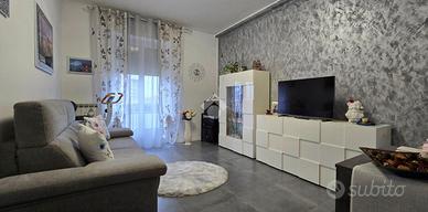 3 LOCALI A CINISELLO BALSAMO