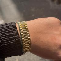 Bracciale modello rolex