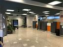 locale-commerciale-ampia-metratura-zona-aspio