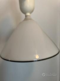 Lampadario