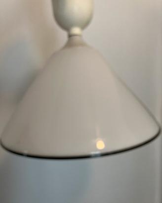 Lampadario