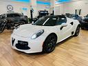 alfa-romeo-4c-1750-tbi-spider