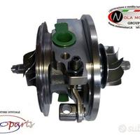 COREASSY PER Golf V 1.9 TDi 105 cv