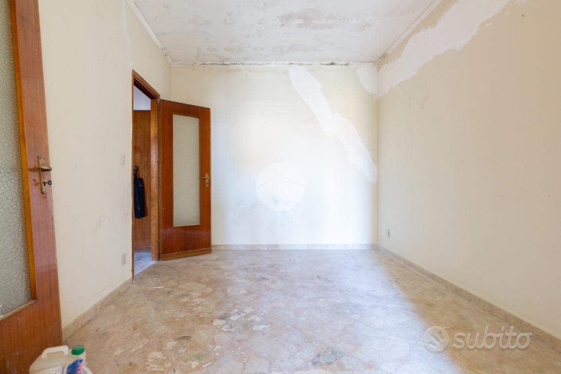 Appartamento – Villabate, Palermo - Vista 3
