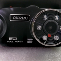 Dash Cam