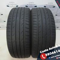 235 45 19 Bridgestone 85% 235 45 R19 Pneus