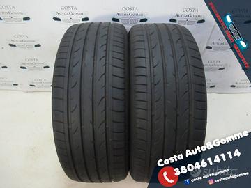 235 45 19 Bridgestone 85% 235 45 R19 Pneus