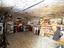 Immagine 9