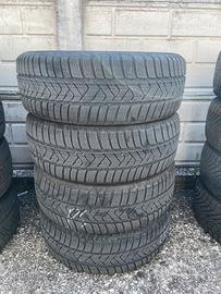 Pneumatici 205 60 16 Pirelli