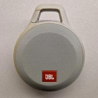 Cassa bluetooth JBL