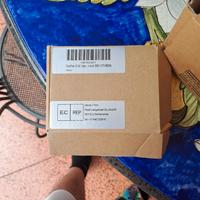 Apricancello a distanza