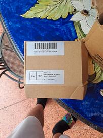 Apricancello a distanza